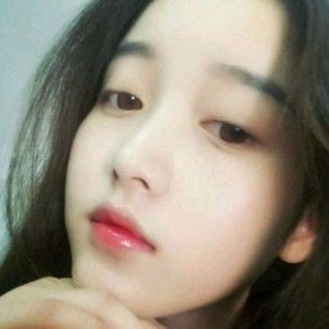 Meet your Posher, Bui